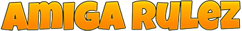 Amiga Rulez_Logo